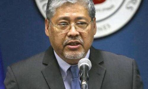 The South China Sea: Philippines-China Relations and India-Philippines Cooperation