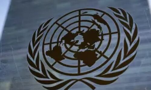 UN Condemns Repression of Media Freedom in Guinea: Calls for Immediate Action UN Condemns Repression of Media Freedom in Guinea: Calls for Immediate Action