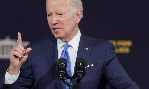 US Citizens Detained in Iran Moved to House Arrest: Hope for Release Amidst Potential Thaw in US-Iran Relations US Citizens Detained in Iran Moved to House Arrest: Hope for Release Amidst Potential Thaw in US-Iran Relations