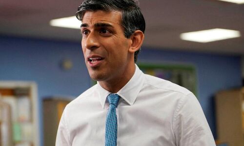 UK Education Regulator Cracks Down on Underperforming Universities, Proposes Groundbreaking Enrollment Restrictions