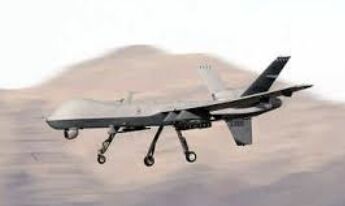 Tragic Loss: Five American Service Members Killed in Military Plane Crash During Routine Mission