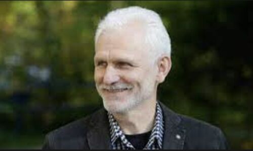 Nobel Peace Prize Laureate Ales Bialiatski Placed in Solitary Confinement: Belarus Brutal Crackdown on Human Rights