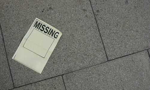 Mexico Arrests Former Head of Anti-Kidnapping Unit Over Disappearance of 43 Students