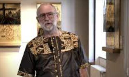 German Catholic Priest Freed: Hope and Relief as Hans-Joachim Lohre Returns Home from Mali Abduction