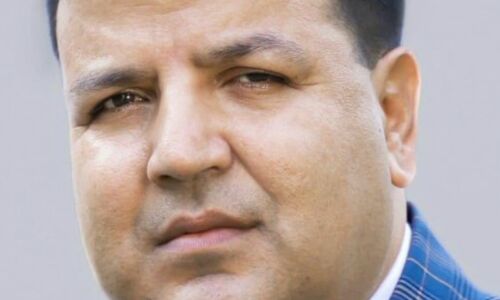 Nepali Congress Lawmaker Arrested for Fake Academic Certificate, Creating Political Turmoil Nepali Congress Lawmaker Arrested for Fake Academic Certificate, Creating Political Turmoil