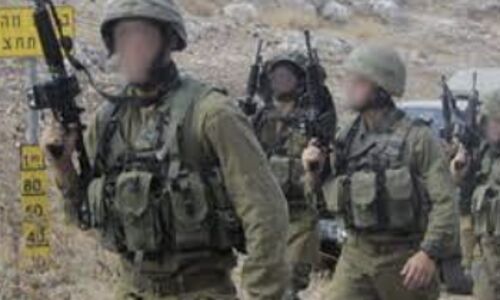 US Special Operations Forces Join Israel in High-Stakes Hostage Rescue Operation