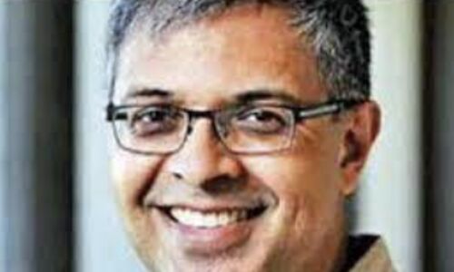 Stanford Scientists Win Landmark Case Against US Government Censorship of Covid-19 Declaration