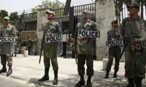 Iran detains alleged Mossad agents planning kamikaze drone attacks in the midst of escalating Israel-Hamas conflict