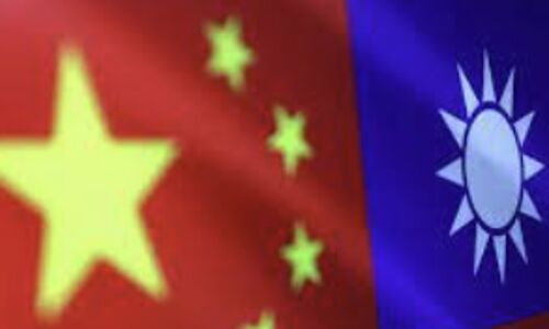 Pentagon Officials Warn: Chinas Attempted Blockade or Invasion of Taiwan Could Backfire