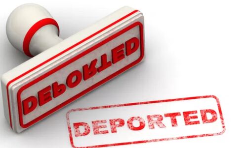 Punjabi Couples Refugee Claim Rejected: Canadian Authorities Doubt Alleged Khalistan Movement Links