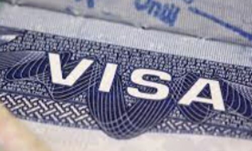 Indian Nationals File Lawsuit Against US Government for Unjust Visa Denials in Alleged Fraudulent Scheme Indian Nationals File Lawsuit Against US Government for Unjust Visa Denials in Alleged Fraudulent Scheme