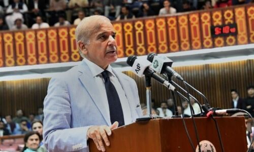 President Arif Ali Dissolves National Assembly, Paving the Way for Transitional Leadership and Elections in Pakistan President Arif Ali Dissolves National Assembly, Paving the Way for Transitional Leadership and Elections in Pakistan