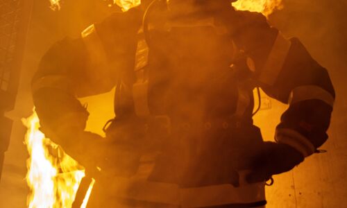 The death toll rises as Paris gets rocked by an explosion