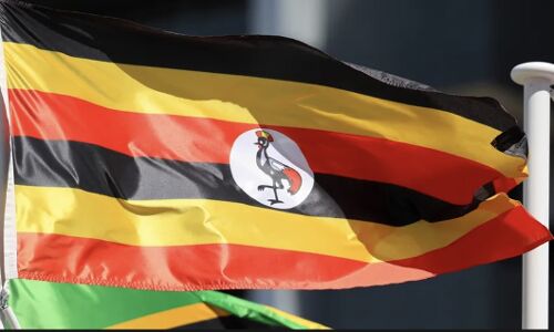 ISIS-linked militants kill 10 in Ugandas Kamwenge district, military confirms