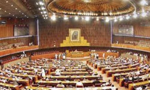 Push for Election Delay: Senate Resolution Cites Cold Weather and Security Concerns