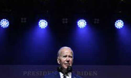 Supreme Court Justice Alito Keeps Hold on Bidens Push to Censor Social Media Content Amid First Amendment Debate Supreme Court Justice Alito Keeps Hold on Bidens Push to Censor Social Media Content Amid First Amendment Debate