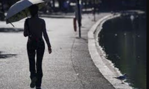 Extreme Temperatures: Over 50,000 Heat-Related Deaths and 200,000 Cold-Related Deaths in England and Wales Since 1988, Reveals New Report