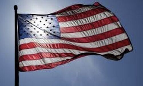 US Takes Firm Stand Against Russia: Imposes Sanctions on Individuals and Entities Involved in Deportation of Ukrainian Children US Takes Firm Stand Against Russia: Imposes Sanctions on Individuals and Entities Involved in Deportation of Ukrainian Children