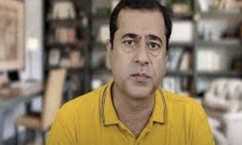 Islamabad Journalist Arrested over Spreading Provocative Content against State: Outrage and Demands for Explanation Ensue