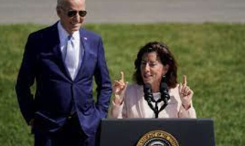 Biden Administration Announces 31 Tech Hubs Across the Nation to Drive Innovation and Job Creation