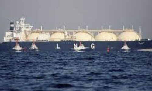 Bangladesh Secures LNG Imports to Meet Growing Power Demand, TotalEnergies and Vitol to Supply