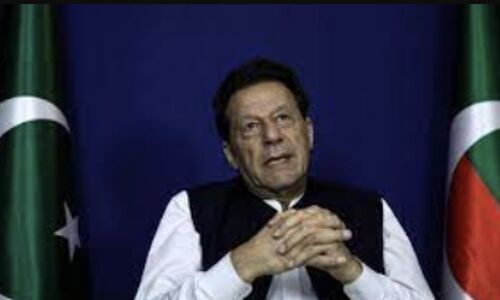 ECP takes legal battle with PTI to Supreme Court over electoral symbol: Pakistans election process further complicated