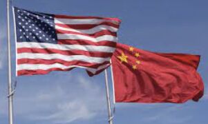Pentagon and Chinas Ministry of Foreign Affairs Exchange Rare Dialogue, Easing Tensions and Fostering Communication