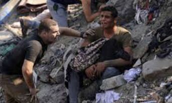 Turkey and Egypt unite to save lives: 1,000 cancer patients and injured civilians from Gaza to receive urgent care Turkey and Egypt unite to save lives: 1,000 cancer patients and injured civilians from Gaza to receive urgent care