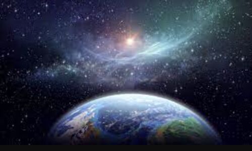 Supernova Shockwave: Distant Explosion Causes Temporary Ozone Depletion in Earths Atmosphere Supernova Shockwave: Distant Explosion Causes Temporary Ozone Depletion in Earths Atmosphere