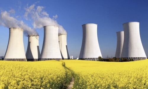 Russian Firm Successfully Tests Crucial Subsystems for Indias Kudankulam Nuclear Power Plant, Ensuring Safety and Reliability