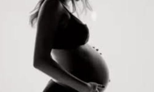 Maternal Mortality Crisis: Shocking Study Reveals Highest Death Rate in Almost 20 Years Among British Women