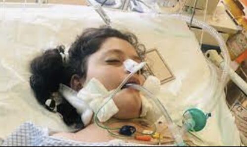 Iranian Teenager in Coma After Hijab Confrontation: Western Outrage, Iranian Denial