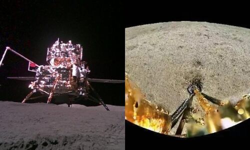 US Launches Investigation into Amazons Workplace Practices