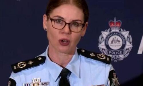 Childcare Horror: Australian Worker Charged with 1,600 Sexual Offenses Against 91 Young Girls, Some as Young as One Year Old