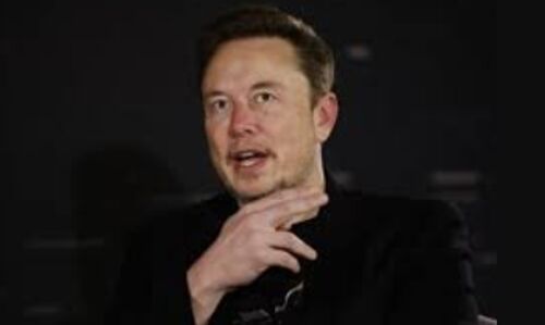 Billionaire Elon Musk Reignites Controversy with Pizzagate Conspiracy and Antisemitic Allegations: Major Brands Flee from X