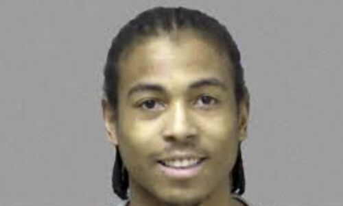 Chicago Shooting Suspect Commits Suicide After Confrontation with Law Enforcement in Texas Chicago Shooting Suspect Commits Suicide After Confrontation with Law Enforcement in Texas