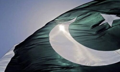 Amendment to Pakistans Blasphemy Law Raises Concerns for Religious Minorities and Promotes Violence