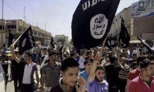 Islamic State Maintains Substantial Presence in Syria, Iraq, and Afghanistan, UN Experts Warn