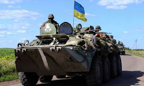 Wagner Chief Yevgeniy Prigozhin and Putin deal finalised says Lukashenko