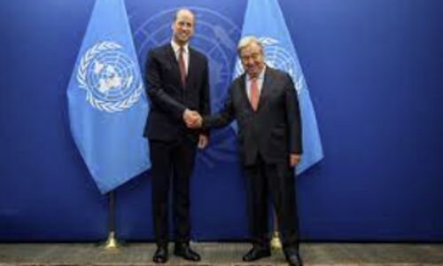 Indonesia Takes Historic Step Towards Carbon Neutrality with Launch of First Carbon Trade