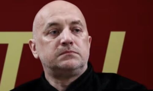 Uzbekistan Hits Back: Summons Russian Ambassador Over Annexation Call Uzbekistan Hits Back: Summons Russian Ambassador Over Annexation Call