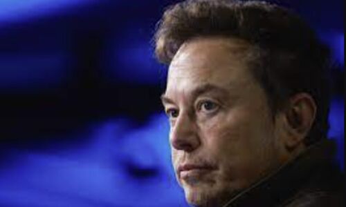 Elon Musk Takes On Swedish Union Model: Tesla CEO Calls Ongoing Strikes Insane! Elon Musk Takes On Swedish Union Model: Tesla CEO Calls Ongoing Strikes Insane!