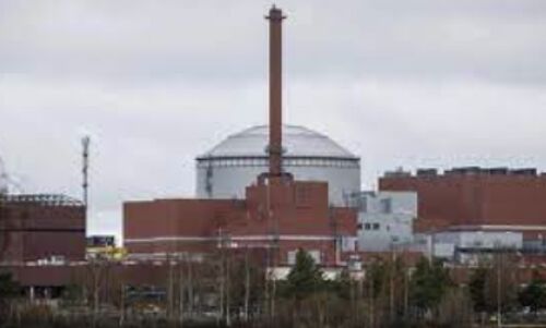 Largest Nuclear Reactor in Europe, Olkiluoto 3, Resumes Production After Technical Glitch