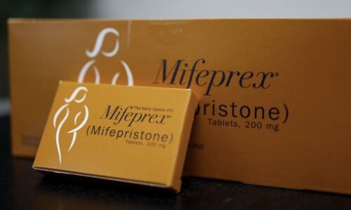 Federal Appeals Court Panel Restricts Abortion Pill: Supreme Courts Decision to Determine Fate of Key Womens Health Access