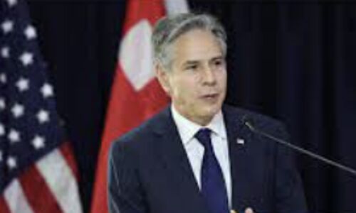 US-India Alliance Soars to New Heights, Marked by Vibrant Independence Day Celebrations US-India Alliance Soars to New Heights, Marked by Vibrant Independence Day Celebrations