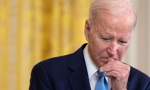 President Biden Confronted by Fox News Reporter Over Alleged Involvement in Sons Business Deals President Biden Confronted by Fox News Reporter Over Alleged Involvement in Sons Business Deals