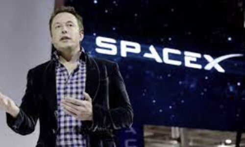 NASA Stands Firm: No Evidence of Drug Use at Elon Musks SpaceX Amid Controversy