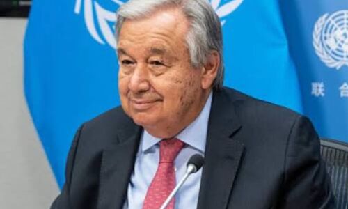 Global Debt Crisis: A Systemic Failure