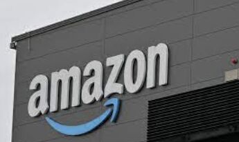 Amazons Project Kuiper Takes Off: $120 Million Investment in Satellite Network for Global Internet Coverage