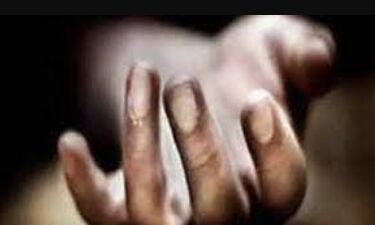 Deadly Congo Virus Claims Life of Young Doctor, Sparks High Alert in Pakistani Medical Centers